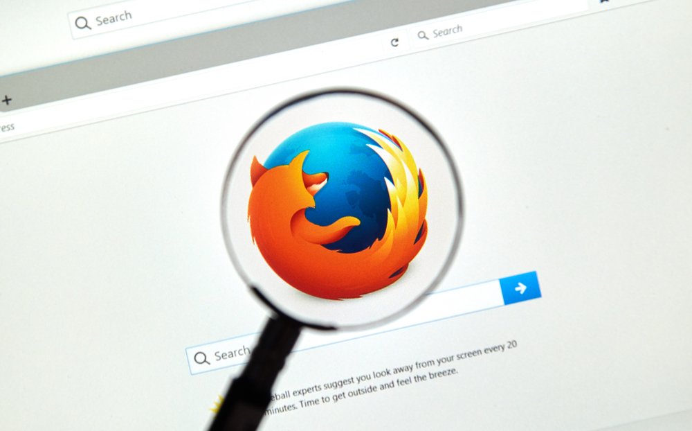 geekboots's tweet photo. #Mozilla will bring #antifingerprinting #technique #letterboxing for #Firefox
#Firefoxbrowser #MozillaFirefox #Firefox67 #MozillaFirefox67 #Webbrowser #Update #Security #Privacy #Protection #Userprivacy #Internet #Online #Tor #Torbrowser #Mozillfoundation
https://t.co/Ko1m1IYOoc https://t.co/EwxDj9rEH4