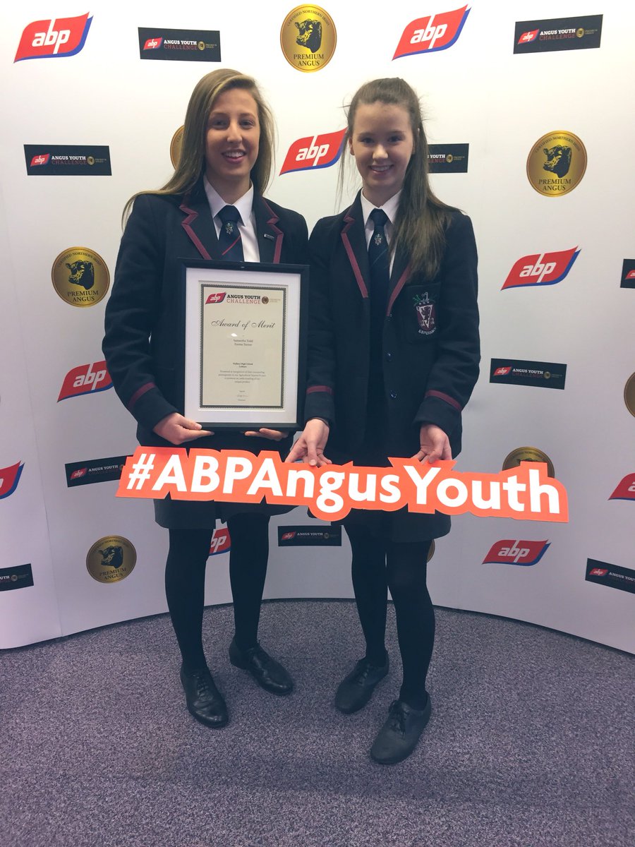 ABPAngusYouth's tweet image. Great to see so many teenage girls interested in the Agri food instustry taking part in the #Abpangusyouth Challenge semi final @DiscoverCAFRE Loughry Campus today especially on #IWD #IWD2019 #InternationalWomansDay #womeninag