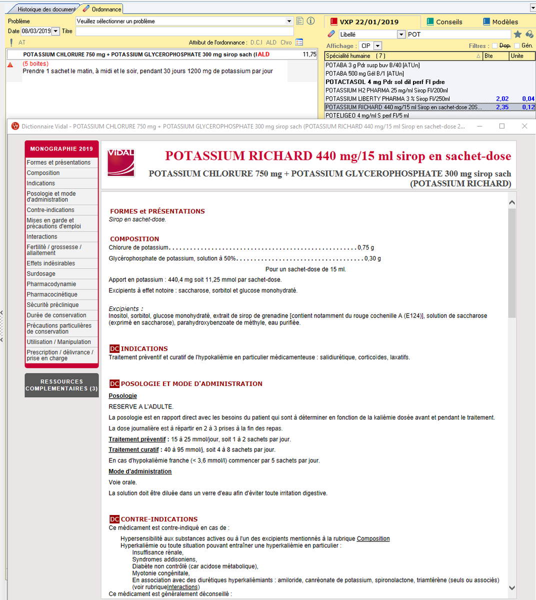 Dr Jean Jacques Fraslin Vaccine Contre La Covid19 Sur Twitter Doctoctoc Un Gamin De 14 Ans K A 2 7 Nephropathie Apres Chimiotherapie A Du Mal A Absorber Ses Deux Diffu K 600