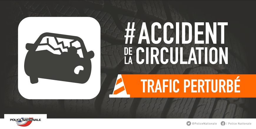 PoliceNat59's tweet photo. [#circulationdifficile] Sur l’autoroute A22, sens Gand/ #Lille, à Marcq en Baroeul (PR16) un poids lourd est en panne depuis 11h00, ce matin.          
La voie de droite est neutralisée. Actuellement, une retenue de 8km est signalée depuis la frontière belge.
Évitez le secteur. https://t.co/fwJvwfBLZO