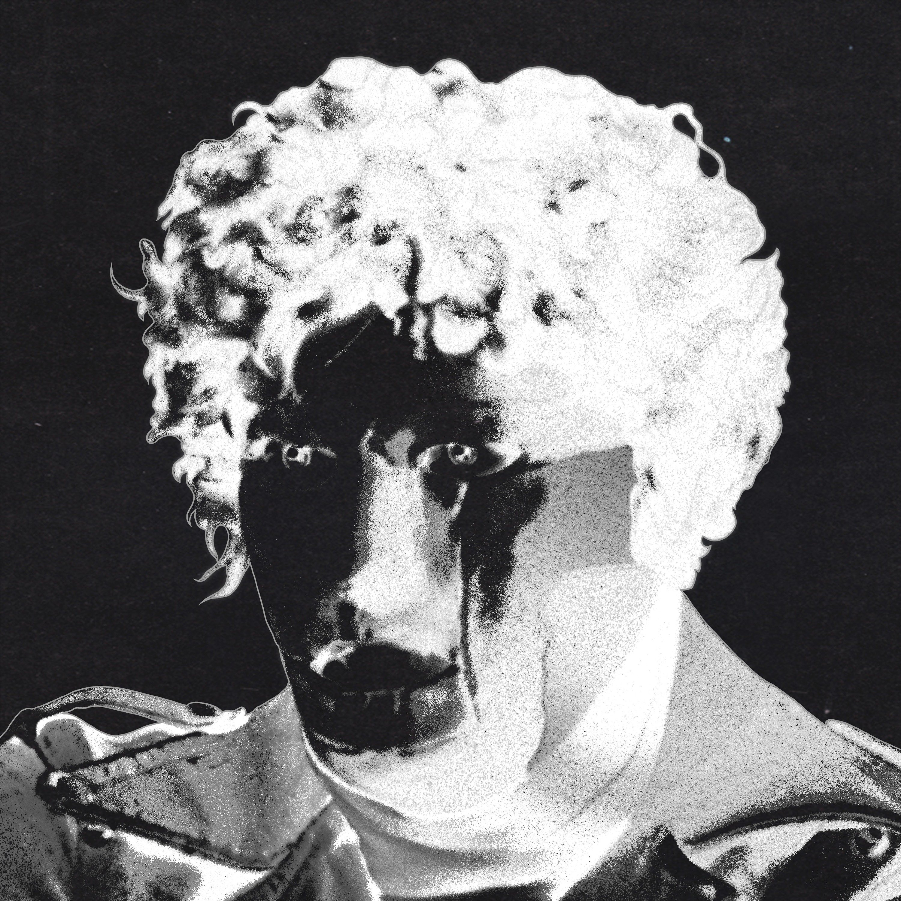 M83 on X: "It\