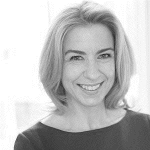 BASE_org's tweet photo. As the date for the #InsightForum19 looms large, BASE has today confirmed that @KarenFraser_MBE, Director and Head of Strategy at @CredosThinks, will be joining an enviable line-up for the half-day event at the British Museum: https://t.co/bDOAhRgLRk https://t.co/33I8oryw4r