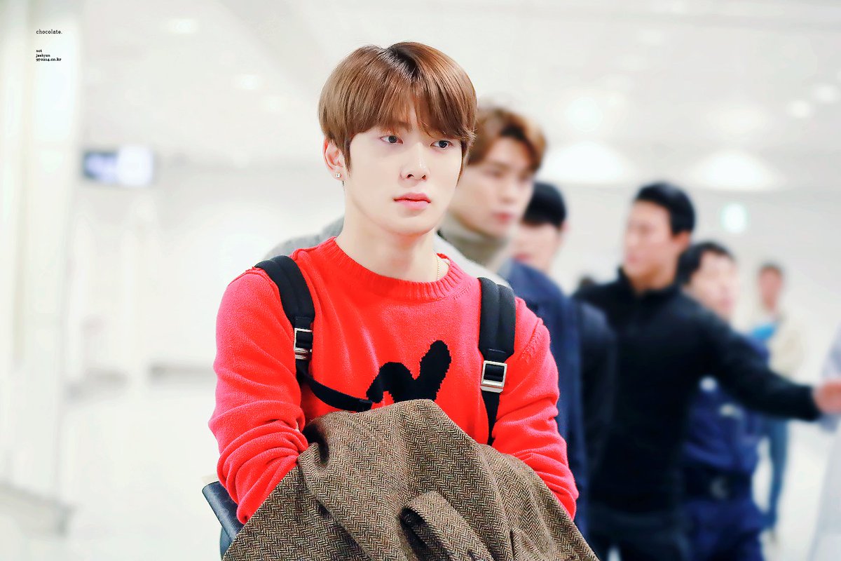 쇼콜라데 tweet media