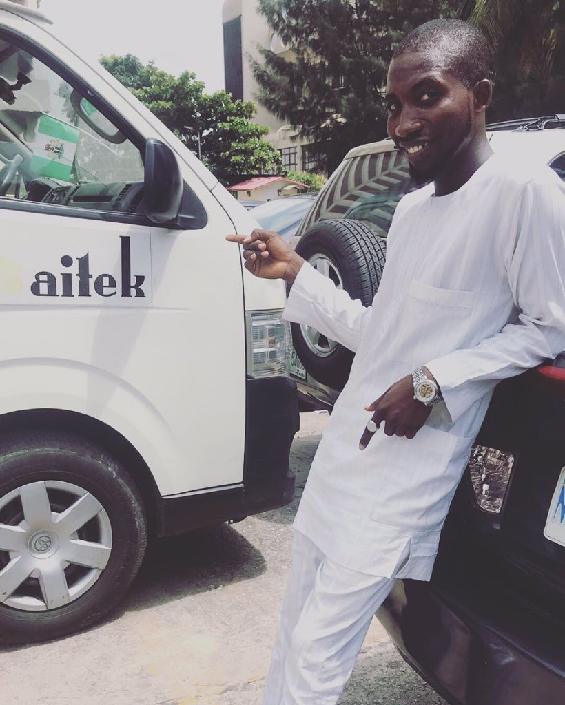cute_nakamura's tweet photo. Jummah Mubarak to y’all, we don’t look like what we’ve been through. 
#Greatefulsinner🤦🏾‍♂️
#Elvengineer👨🏽‍🔧👨🏾‍💻
#Networkingtheworld🌎
#Omoiyabc✨✨💥⭐️🌙🕌📿💦 https://t.co/k4J5WOiPDs