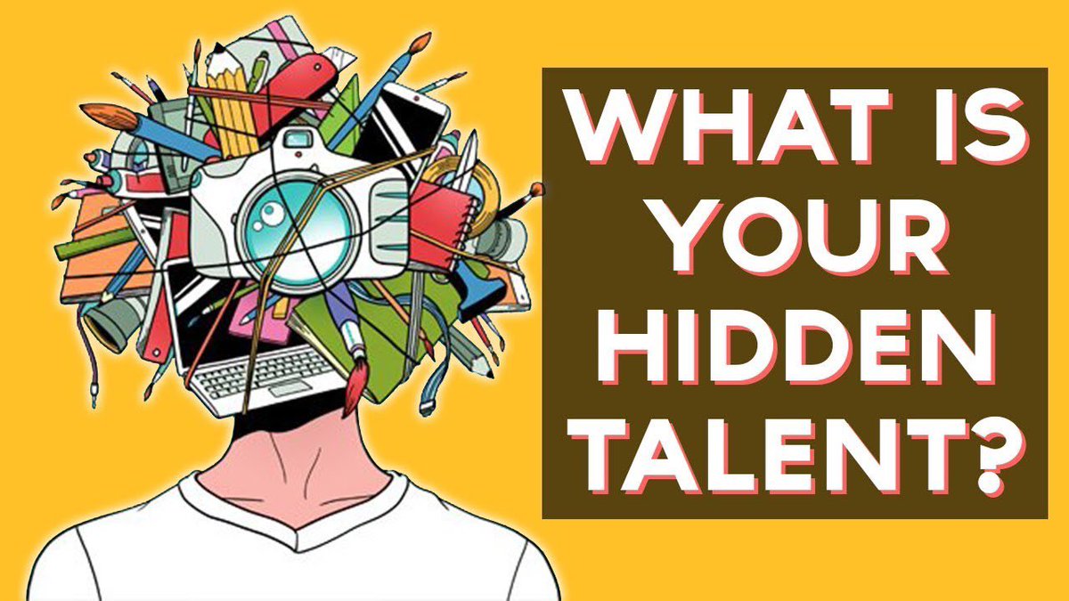 eng_dep_'s tweet image. goo.gl/forms/u2UYmvv2…

#جامعه_الإمام #imamueng