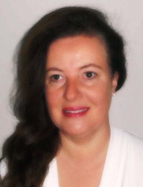 RoisinOCl's tweet photo. More of our women in leadership positions, role models across the sector on #IWD2019 #THEAIWD: Dr Patricia Moriarty, Head of School of Business & Humanities, @DkIT_ie Read about Patricia and more https://t.co/PyJzwSJIcF https://t.co/J67pBv7sZf