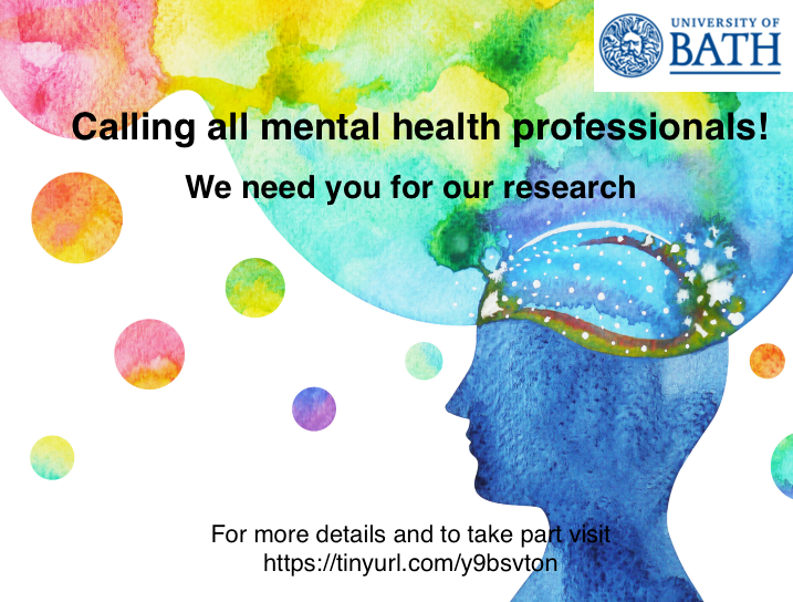Faith - Bath Uni Research tweet media