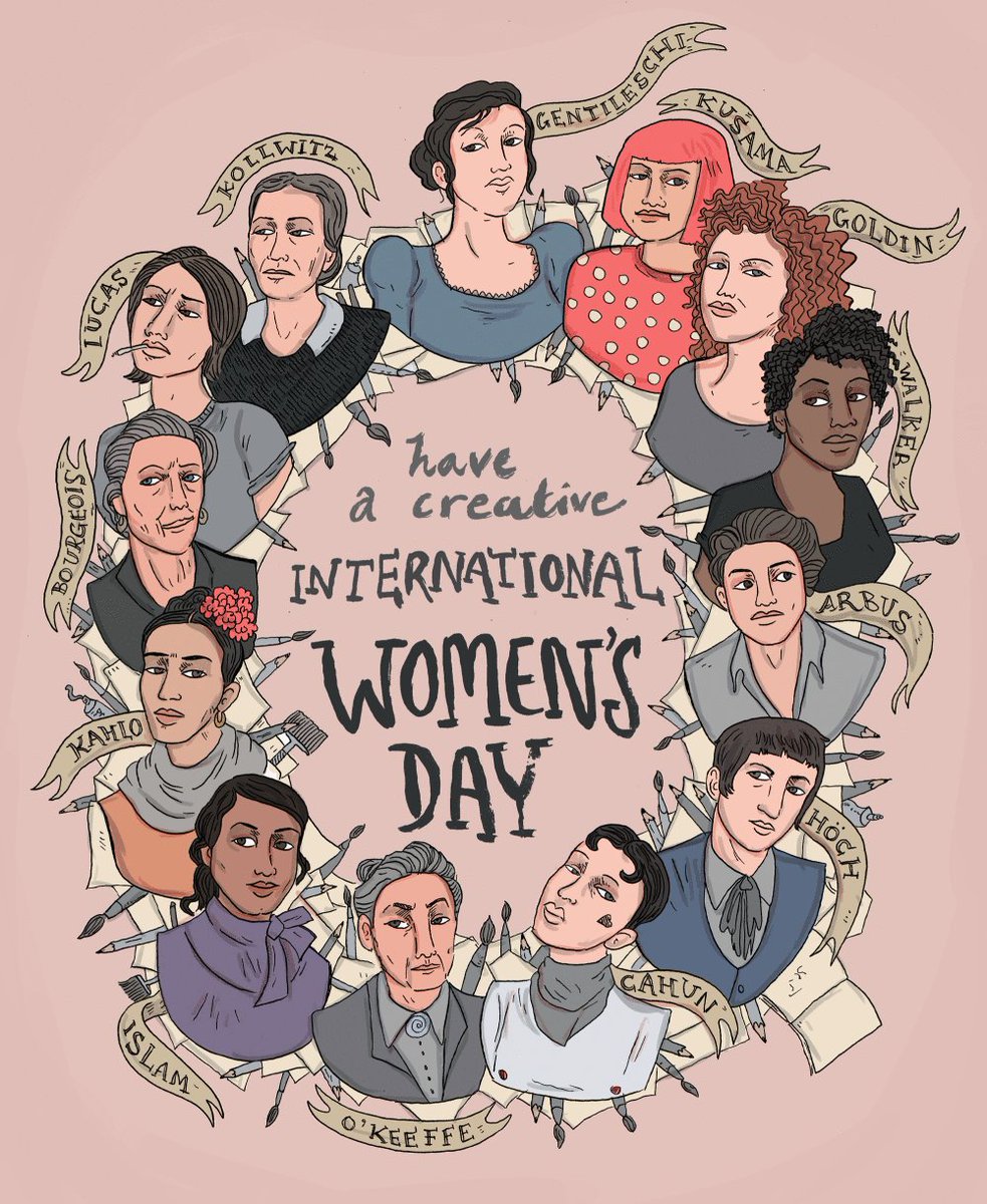 FreelanceOwl's tweet photo. Fab Female #Friday Follows! #InternationalWomensDay @Isobellelans @AuthAEFaulkner @DrCarmenMcG @patriciamparker @TellCaitieCat @ebaerk @SamanthaDee22 @msgooch2005 @EGStone3 @PositivelyTanya @DVcrusader @heymitz @jenngeorge08 @B__Baskerville @Freckleface_5 @CindiRJackson @Worsted2 https://t.co/Pe3MAT63oK