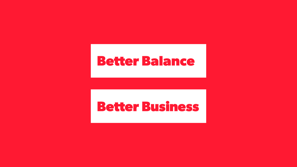 RichardsDee_'s tweet photo. It's International Women's Day, let's talk about the facts not fluff behind the idea of Balance for Better.
#iwd2019 #balanceforbetter
https://t.co/XJ5zt4cS5g https://t.co/RFTUBzP5YM