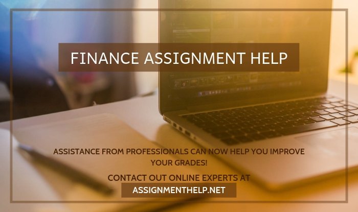 AssignmentHelpN's tweet image. #HypothesisHelp #DissertationStatistics
#OnlineWritingDissertation #DissertationProposal
#FinanceAssignmentHelp #OnlineAssignmentHelp
#AssignmentWritingService
ASSISTANCE FROM PROFESSIONALS CAN NOW HELP YOU IMPROVE YOUR GRADES!
Avail best services here assignmenthelp.net/assignment_hel…