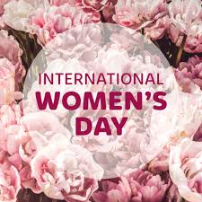 CavanCU's tweet image. Happy International Women&apos;s Day Everyone and Especially to all our Female members and Staff at Cavan Credit Union 💪🏻💪🏻 #InternationalWomensDay #CavanCU