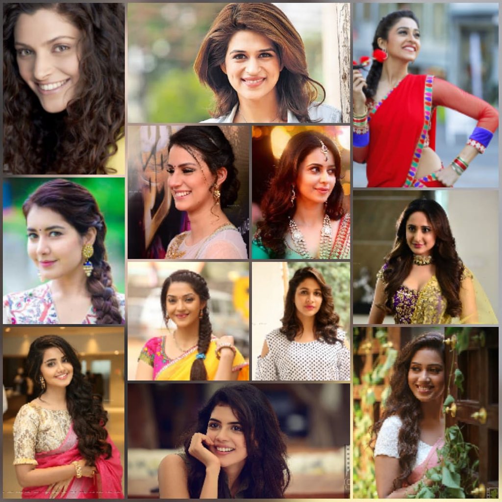 IamSaiDharamTej's tweet photo. From standing behind to walking beside in every sphere irrespective of the differences and constraints. To all dedicated,courageous,caring and responsible women who have been in disguise at every point of our life. Wishing all the ladies and my heroines a #HappyWomansDay https://t.co/z3HXEiJpBS