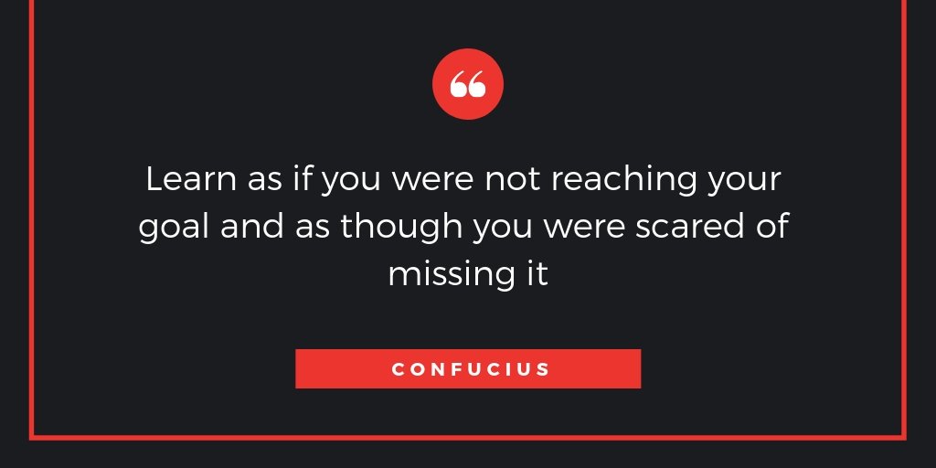 TP_LearningSol's tweet image. Learning tip from the great Confucius.
#oxygenhublekkiphase1#wordfortheday#TGIF#Learning#Training#lagos#lekki