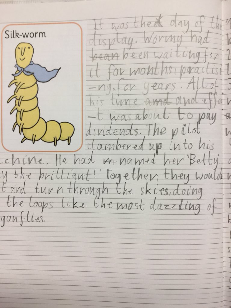 Briar Hill Primary School tweet media