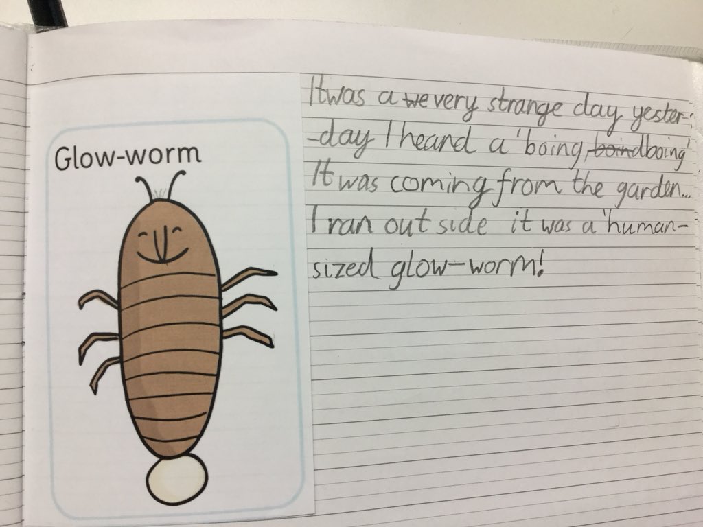 Briar Hill Primary School tweet media