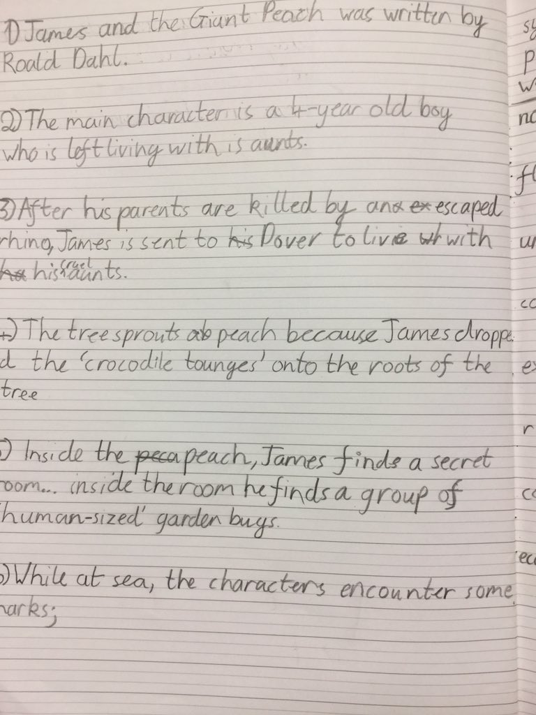 Briar Hill Primary School tweet media