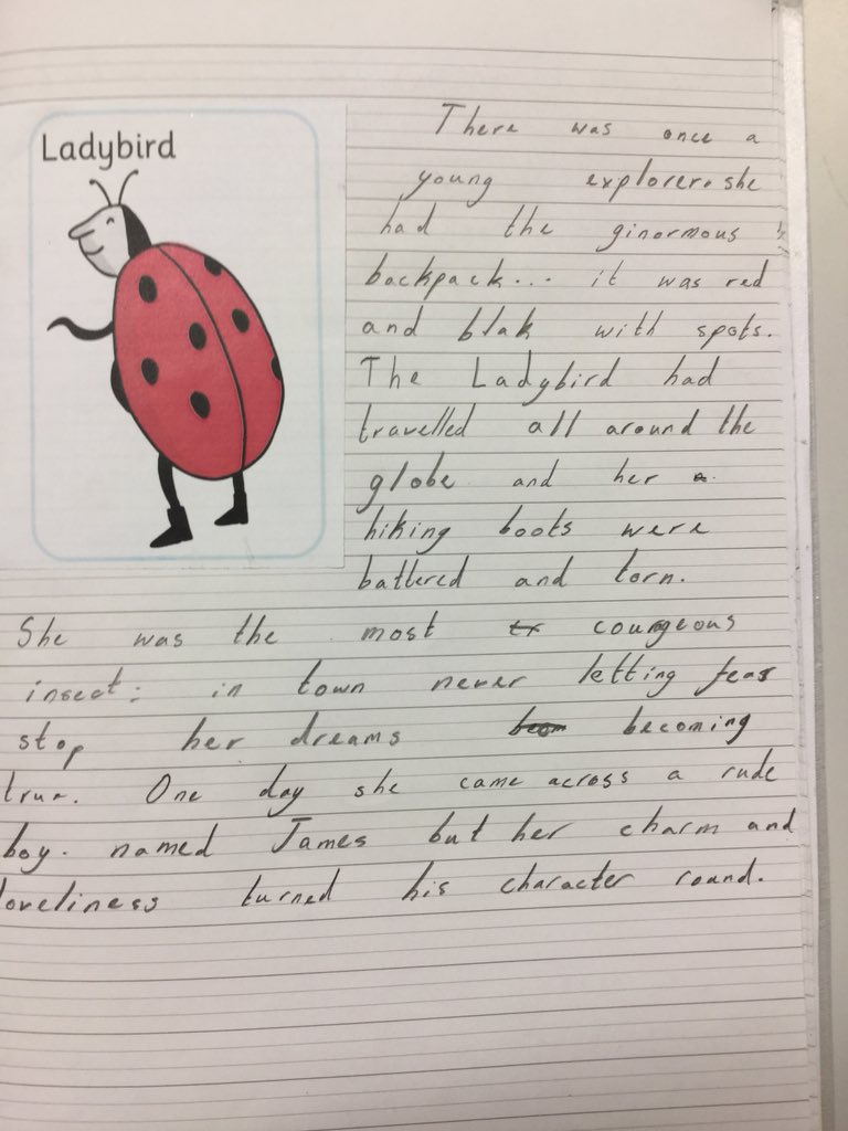 Briar Hill Primary School tweet media