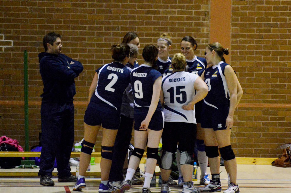 🏐🏐🏐🏐
@KateRothery @Steph_fu #InternationalWomansDay #throwback