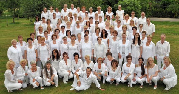 Zondagmiddagconcert met ‘A Sign of Friendship silvoldeonline.nl/zondagmiddagco…