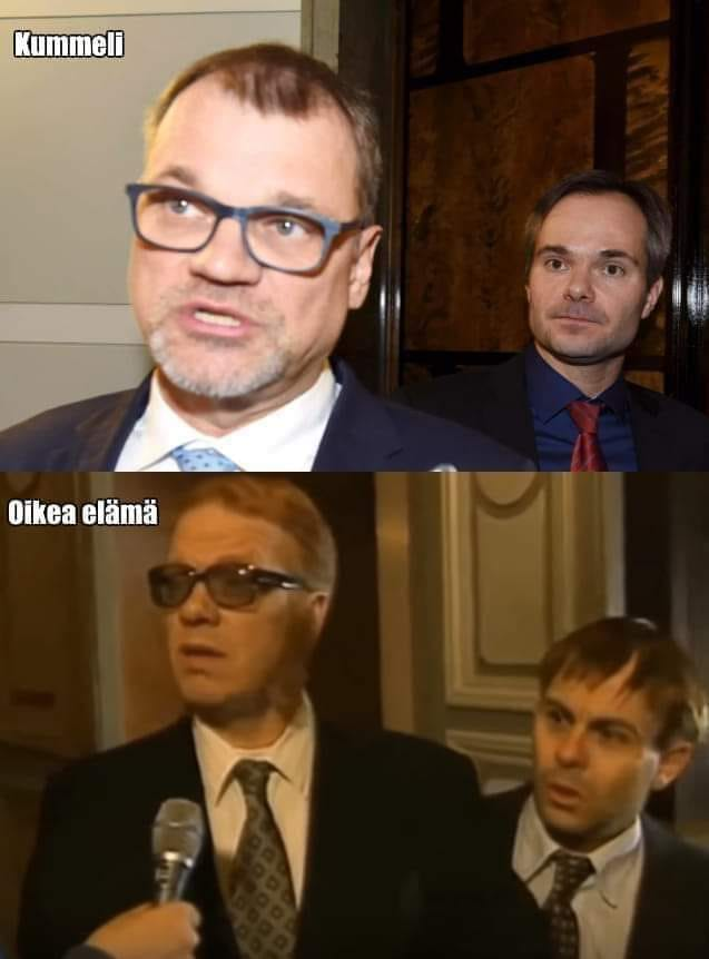 JarnoHa's tweet photo. En saa henkeä! Kiitos sinulle, kuka ikinä tämän teitkään. https://t.co/iAzcPmmYof