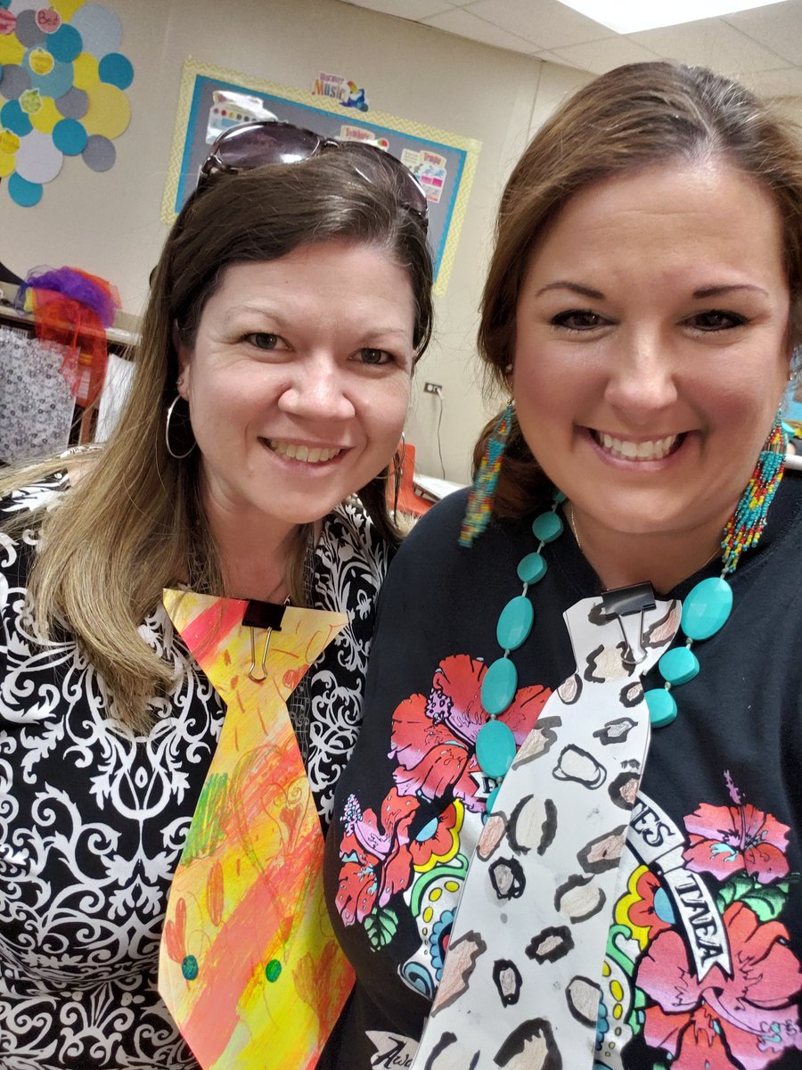 MeganPeppers's tweet photo. big art day! #bigartday19 @ConroeFineArts @LeopardsLead
#CISDinspires
#CISDcreates
#ArtTiesUsTogether #TAEA
#Leopardstweet
#LeopardsLearn
#conroefinearts
#LeopardsLead
#lovemyjob
#elementaryart
#elementaryartteacher
#kidscreate
#arteducation
#artteacher
#bigartday19 https://t.co/XIU3t2cZEt