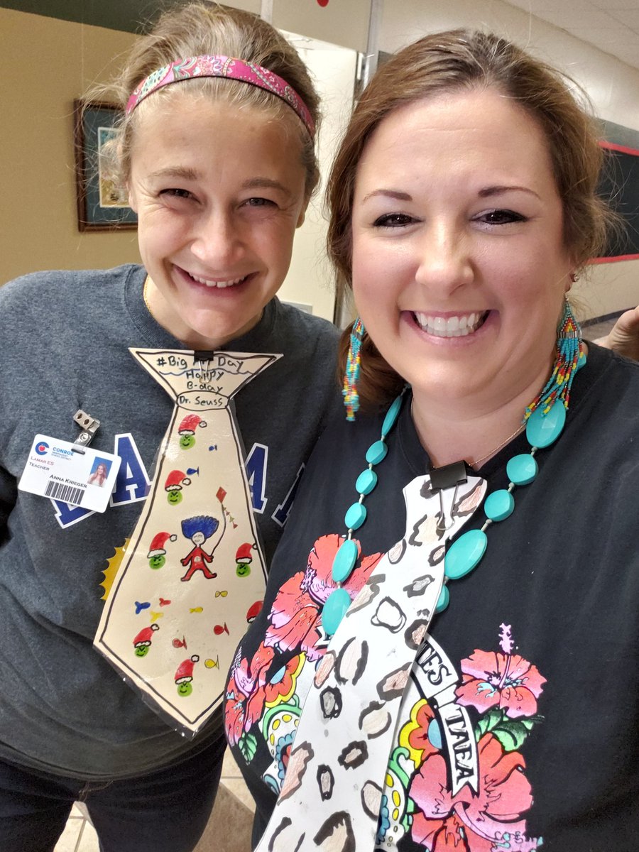 MeganPeppers's tweet photo. big art day! #bigartday19 @ConroeFineArts @LeopardsLead
#CISDinspires
#CISDcreates
#ArtTiesUsTogether #TAEA
#Leopardstweet
#LeopardsLearn
#conroefinearts
#LeopardsLead
#lovemyjob
#elementaryart
#elementaryartteacher
#kidscreate
#arteducation
#artteacher
#bigartday19 https://t.co/XIU3t2cZEt