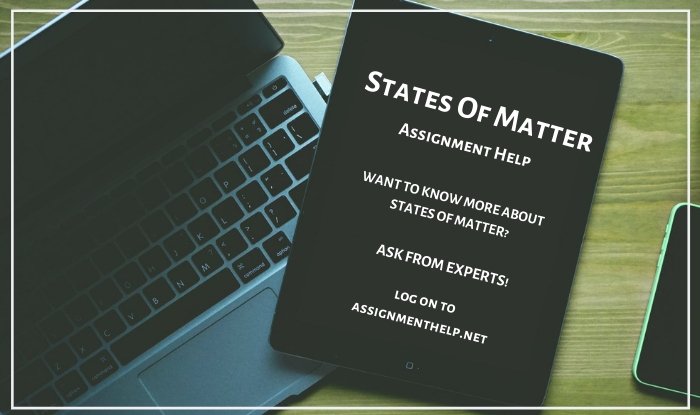 AssignmentHelpN's tweet image. #AssignmentWritingService #HomeworkProblemAndSolutions
#StatesOfMatterAssignmentHelp #HelpWithChemistryHomework
#StatesOfMatterHomework #OrganicChemistryHelp
Best Online assignment Help service in State of Matter for all standards
Chat with experts at assignmenthelp.net/assignment_hel…