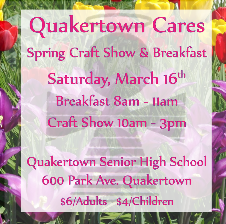 QCSD SHS Guidance (@qchsguidance) on Twitter photo 