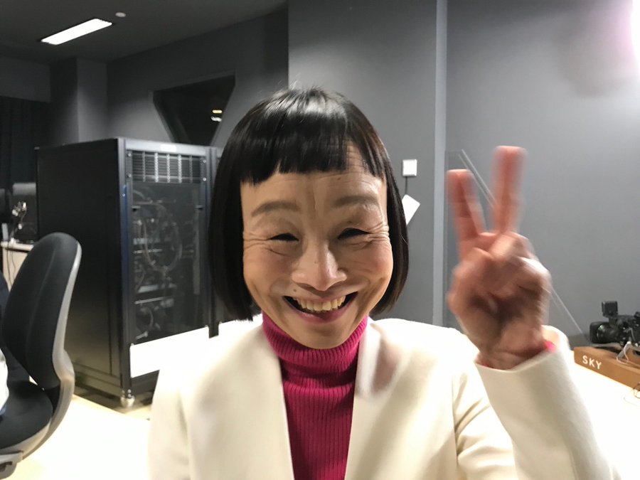 カメラを止めるな の監督やキャストを紹介 海外の反応は えいがば