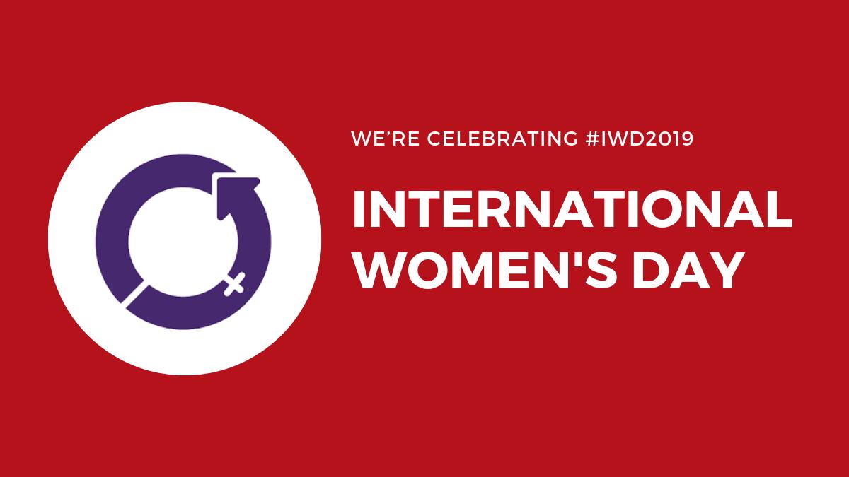 CIQS_Official's tweet photo. We’re celebrating #IWD by highlighting the amazing #WomenInConstruction who have shared their expertise with us on our podcast #KnowledgeCounts. #IWD2019 #BalanceforBetter https://t.co/3lGr5tq18T https://t.co/vINOpgHswL