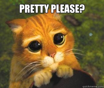 Alpha Consulting (Northumbria Uni Business Clinic) are carrying out a study to explore perceptions of Morpeth &amp; District Chamber of Trade. They would very much appreciate businesses completing the on-line survey

ow.ly/RRzF50mMCrt