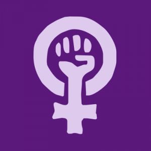 percu_javi's tweet photo. ¡Por que llegue el día en que no haya que reivindicar la igualdad! 
#8M #IgualdadRealYa https://t.co/qCFbaREMVg