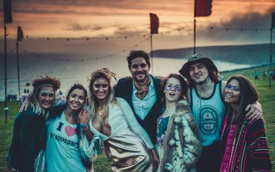 Protest_UK's tweet photo. The Masked Ball kicks off UK Festival season with cliff top views, 24 hour bar and hot tub disco! @getmaskedup 
https://t.co/fGcQSNZsrl … https://t.co/k4LdaNWSn3 @Protest_UK @ProtestSports #protestsportswear