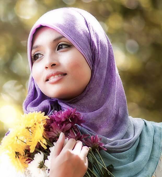 soufismOsenegal's tweet photo. « La femme est le rayon de la lumière divine »
Djalal Ad-Din Rumi
#femme #pieuse #journeedelafemme #lumiere #divine #seyda #cheikha #respect #lovers #islam #vertueuse #voile #fierté
Excellente journée de la femme à toutes les femmes du monde ❤️🙏 https://t.co/VWAlh5fmww