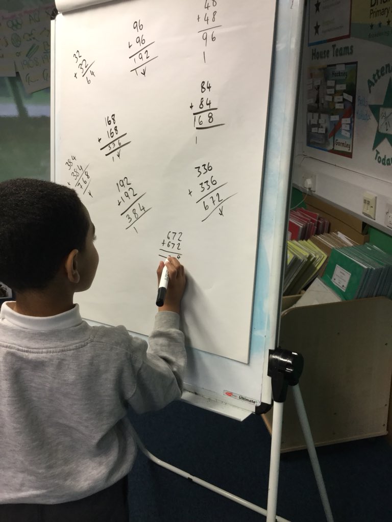 Briar Hill Primary School tweet media