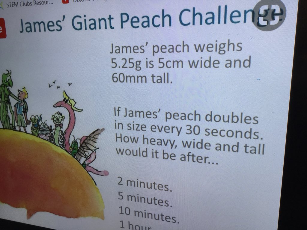 Briar Hill Primary School tweet media