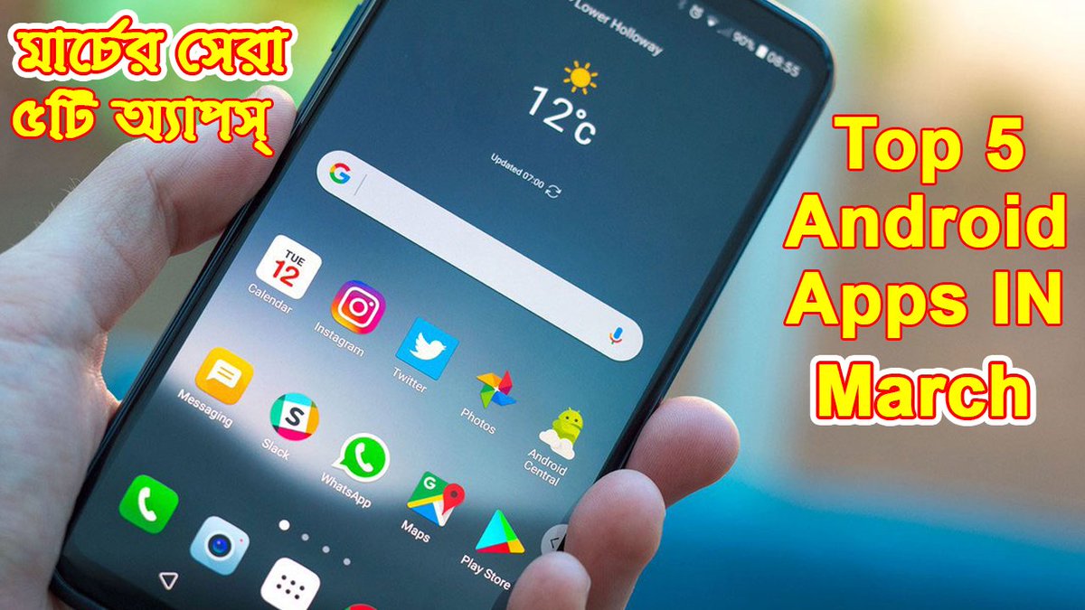 TechnologyGIG's tweet image. youtube.com/watch?v=QoIV_W…