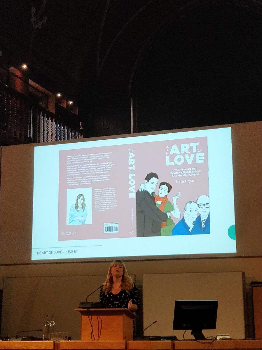 katiejwilde's tweet image. Will be adding this to my reading list @KateJBryan and hoping that @silvercitylibs will be adding it to their collection soon so I can get it reserved
#supportinglocallibraries
#IWD2019