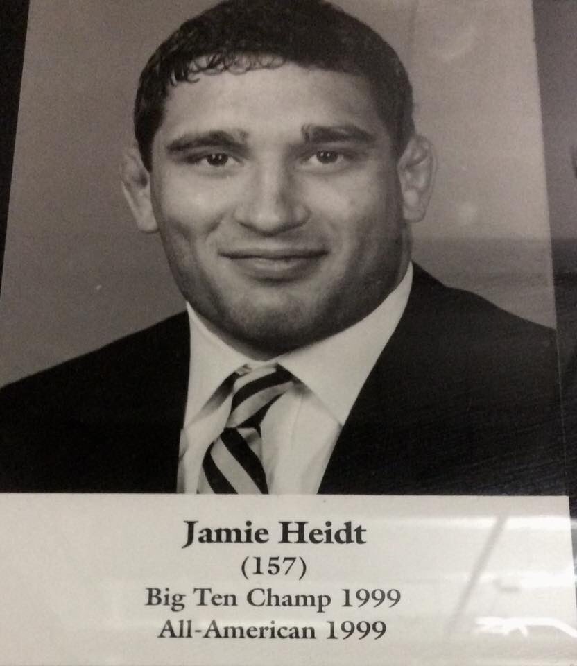 Tammy Kennedy tweet media