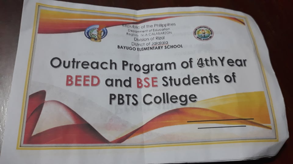 Yemyem017's tweet photo. #TeamEducators https://t.co/YUV3eLPjWe