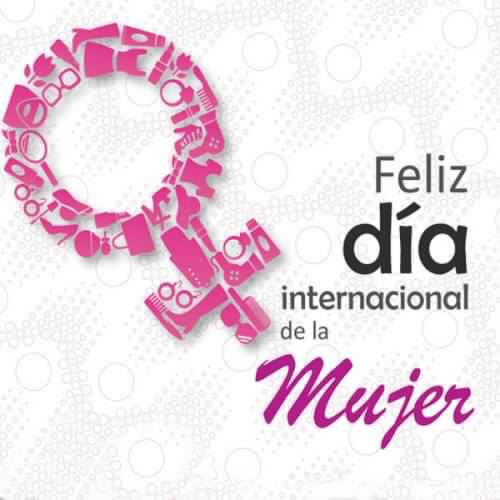ViveMejorCL's tweet photo. 👸🏻Hoy es tu día!! Y los 364 restantes también! 🎉#FelizDiaDeLaMujer te desea el equipo @ViveMejorCL https://t.co/ZkOCP1m4uk
