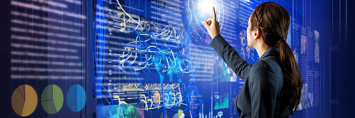 metadatafrance's tweet photo. En rachetant #ProtectWise et s’associant à #Cylance, #Verizon modernise son offre de protection. #SIEM #SOAR #CyberSecurity #Phantom #Splunk
https://t.co/cAKxWIxvKH https://t.co/Aj7Af5FAei