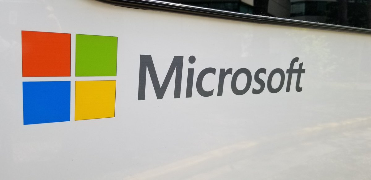 ians_india's tweet photo. #Microsoft has refreshed its video call and messaging platform "#SkypeForWeb" for users operating #GoogleChrome and #MicrosoftEdge browsers.
Photo: IANS https://t.co/1CzkeiWIkK