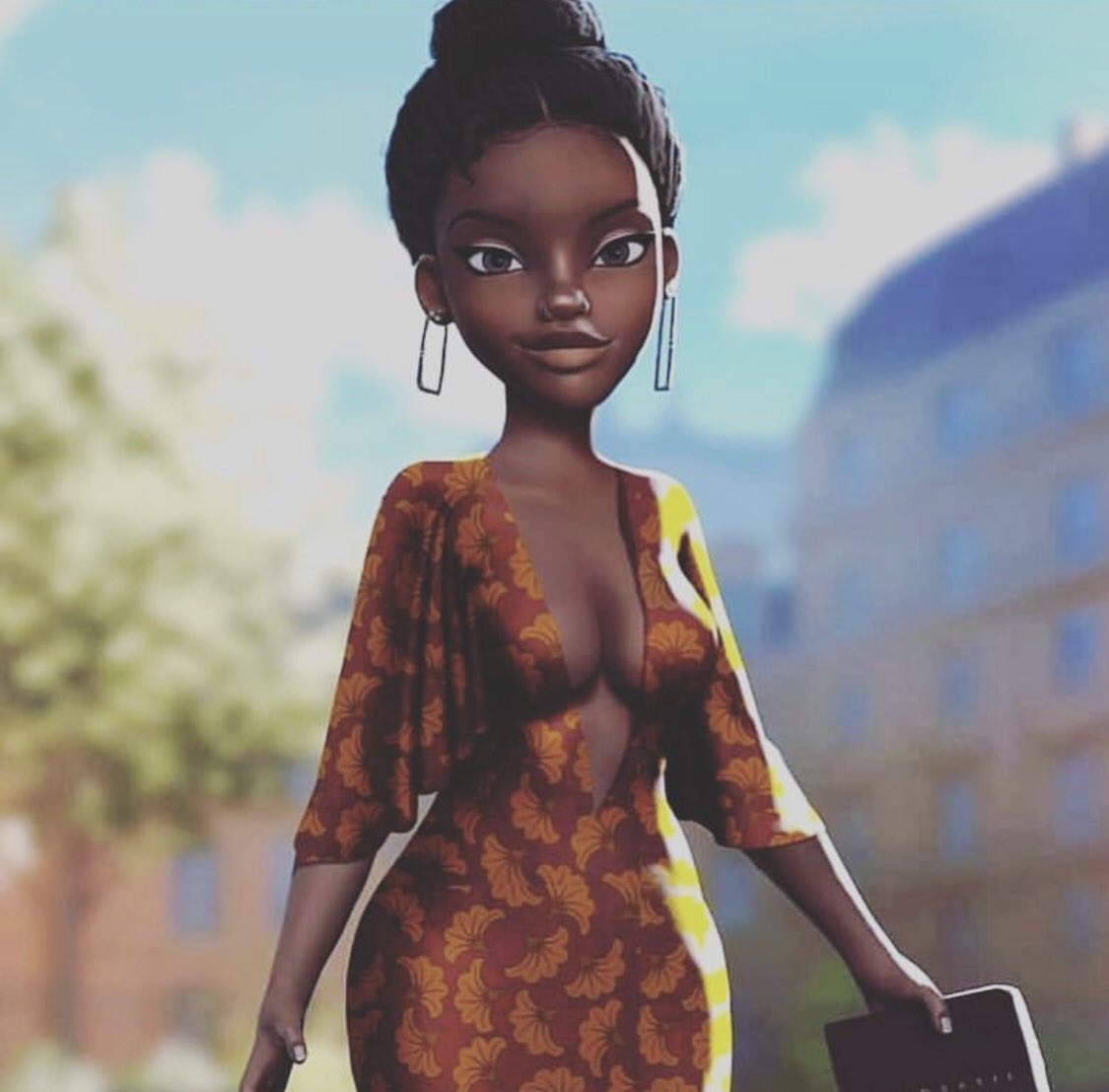 Ishopelectronix's tweet photo. To all women out there 
The visible and non visible 
The voice and the voiceless
The natural and the make-ups 
The feminist and non feminist 
#happyinternationalwomenday #RespectWomen #ishopelectronics https://t.co/PZwE8l5Db2