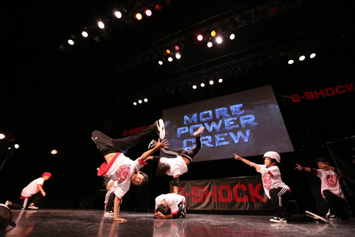 tad_neo's tweet photo. ウチの息子と同じステージに立った少年が
プロレスラーとしてデビューします！
#BOTY2015Japan #MorepowerCrew
https://t.co/p2lQfOSchX https://t.co/KOFPipjFbA