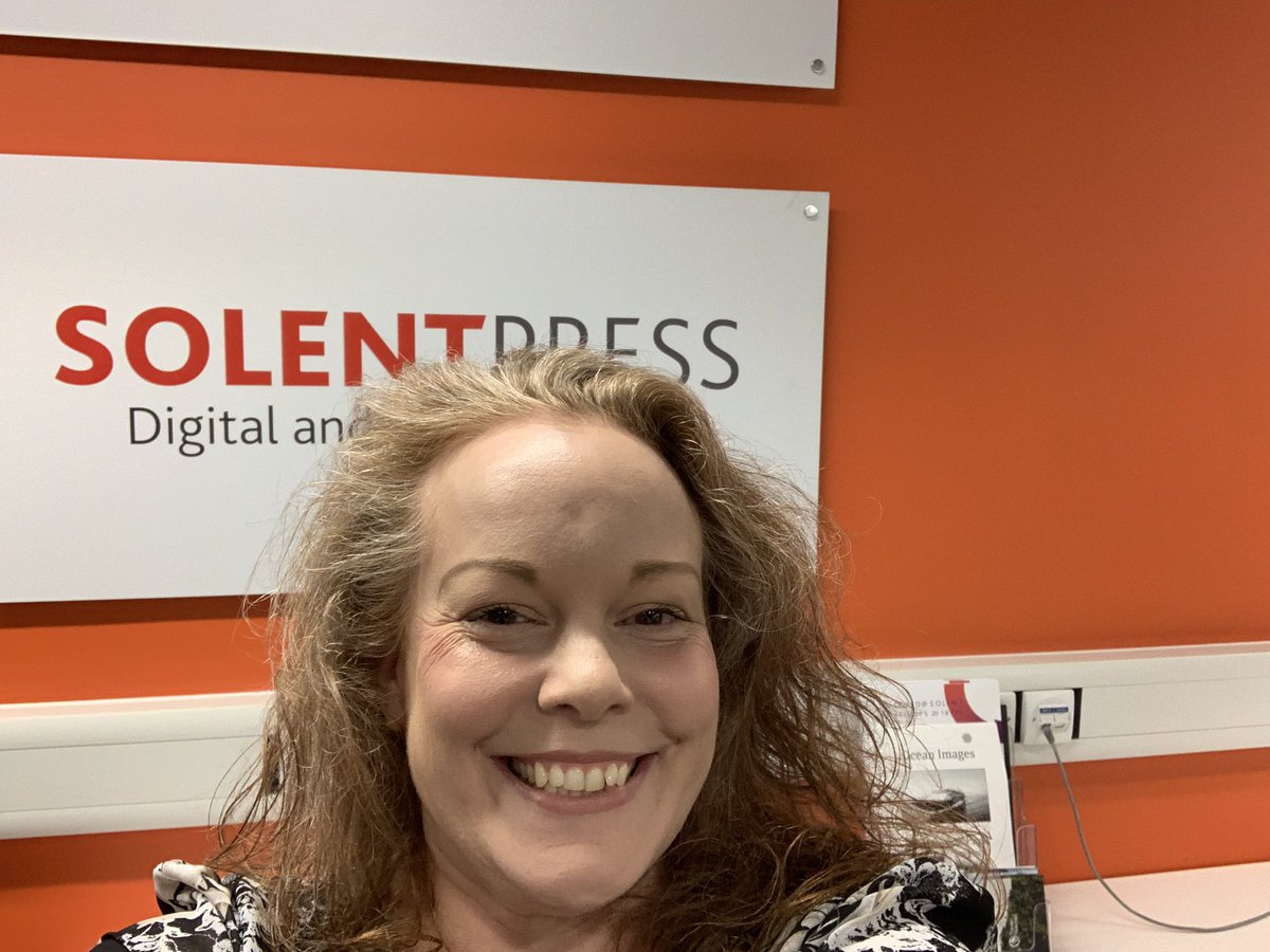 YourLittleKanga's tweet photo. @fasset_uk Great pic! Was speaking today @BAYHOUSESCHOOL on #internationalwomensday2019 great to knowledge share and speak about @SolentDisruptor @hampshiremtb and my career in #STEM #WomenInSTEM have a great day! #portsmouth #hampshire #southampton https://t.co/x2G2iSP2R8
