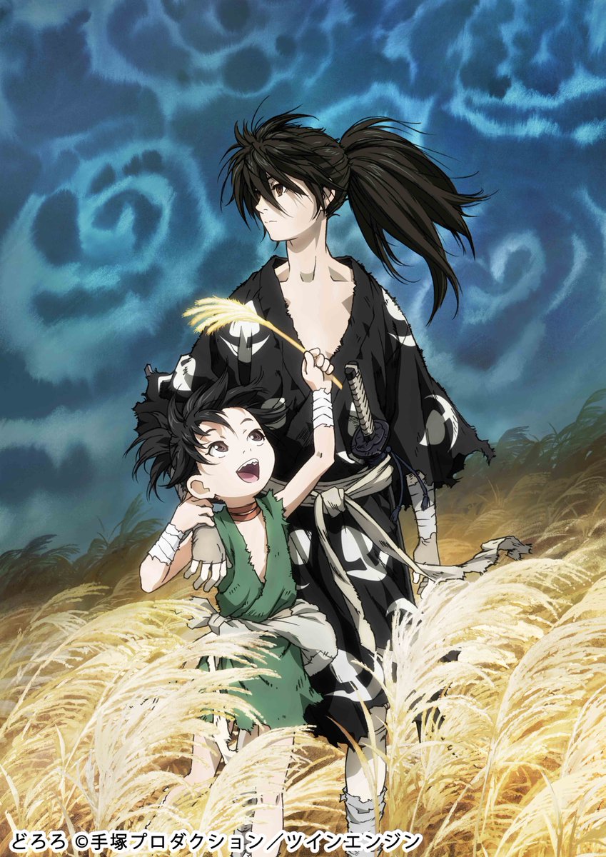 トップ Wcw アニメ 最高のアニメギャラリー トップ Wcw アニメ 最高のアニメギャラリー