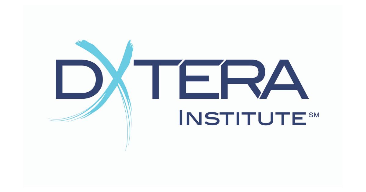 educloudallianc's tweet photo. The Finnish #EduCloudAlliance and @DXteraInstitute have agreed upon a cooperation. Educloud has joined #DXtera and is helping them to expand their NGBD efforts across the international community. Read the joint press release in English here: https://t.co/ADWaMIblZE #edtech https://t.co/OBUSFihGHg