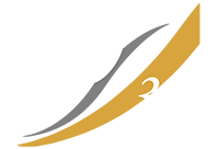 SmileTogetherUK's tweet photo. Our #dentalnurse Katie is receiving one of @cornwallchamber #Cornwall30Under30 awards for her #leadership of our #smilesatsea initiative providing #dentistry to #fishermen across #Cornwall – someone else to celebrate during International Women’s Day #IWD2019 #BalanceforBetter https://t.co/4yQHtpXgMz