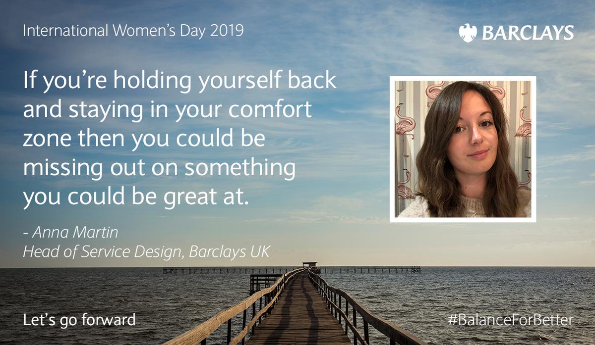 Barclays UK tweet media